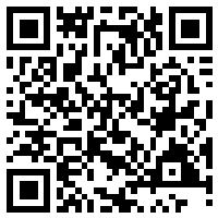 QR Code for bitcoin:bitcoin:bitcoin:3GR7vF6GyHMBGFKMhpuAZadHrdLY66Fc9b