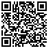 QR Code for bitcoin:bitcoin:bitcoin:3GR8WPsFpvBCFuD3GrfbUy7FQbgtfrhNA3