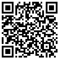 QR Code for bitcoin:bitcoin:bitcoin:3GRBAmYBLR3Mfb5GJr8HU1qheW3115bnMk