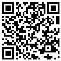 QR Code for bitcoin:bitcoin:bitcoin:3GRBSuQFnt2BfVce73DQoJBUB8J3M5bshe