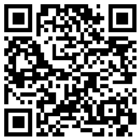 QR Code for bitcoin:bitcoin:bitcoin:3GRCxFoArwBYsQkDbDdohSEPVCsZZg2kj9