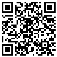 QR Code for bitcoin:bitcoin:bitcoin:3GRE46Bywi1oDxv4LAMBRTVth4KT59LP96