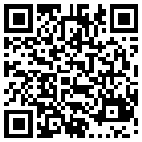 QR Code for bitcoin:bitcoin:bitcoin:3GREAnA57CSSvvihxUuRXgEmWRzY75fcW5