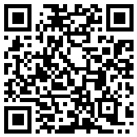QR Code for bitcoin:bitcoin:bitcoin:3GRFapRdhdRabkLMsiBZ4QdAF9RVf2DZ94