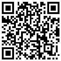 QR Code for bitcoin:bitcoin:bitcoin:3GRGhKhSM7FiftfhB2MkR2M68BqdRuRoaa