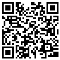 QR Code for bitcoin:bitcoin:bitcoin:3GRLNsyCdLRuh7EThhsVBij6U4Wxc6eTKj