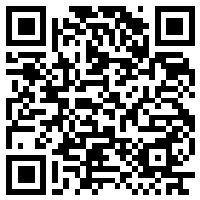 QR Code for bitcoin:bitcoin:bitcoin:3GRMryPoKS7dK65Cv78ZiTMfcFZsKorG73