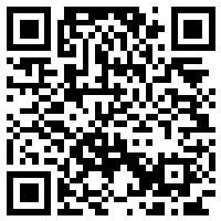 QR Code for bitcoin:bitcoin:bitcoin:3GRPJYBcPCq8W6U5BQVUhpy5HnCJZKcmRa