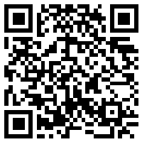 QR Code for bitcoin:bitcoin:bitcoin:3GRPYNcFSDjcdQZ6kaqLoFMTdNYCfHVhqd