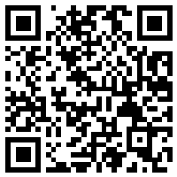 QR Code for bitcoin:bitcoin:bitcoin:3GRRHT7YSXeFCSpJyTSZswyembL6ZeHaZS