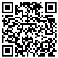QR Code for bitcoin:bitcoin:bitcoin:3GRTMPdZeGKqSPsj5TNUMUnCKDMescNQpi