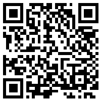 QR Code for bitcoin:bitcoin:bitcoin:3GRTYANvit62Kkf32p2P3Xs8PQPKa5TF5c