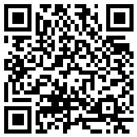 QR Code for bitcoin:bitcoin:bitcoin:3GRTxzRnmCpgAgfu2dVvxhWw5ixcTP4SEv