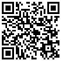 QR Code for bitcoin:bitcoin:bitcoin:3GRVY3ER8ACVdm9Ms6krigX8eNd9Yv6fSw