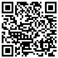 QR Code for bitcoin:bitcoin:bitcoin:3GRYz2CCs7gXRe1ThJTeU2xH2PyScs8qy3