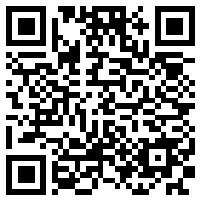 QR Code for bitcoin:bitcoin:bitcoin:3GRatLLtt36xHC6FtsHyna6vCSaux4K2Xv