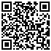 QR Code for bitcoin:bitcoin:bitcoin:3GRb4RVWK7mHTXx8j25RGdaXEzPS5CYrAp