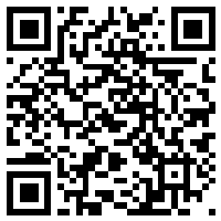 QR Code for bitcoin:bitcoin:bitcoin:3GRdaVjPoaWwfMobJTHkfomVQMGNt1DKFc