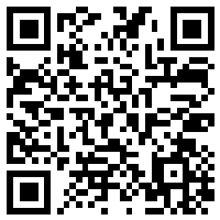 QR Code for bitcoin:bitcoin:bitcoin:3GReBpUayKor6J7HFfuTRCsQYNa2a4fYa1