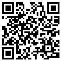 QR Code for bitcoin:bitcoin:bitcoin:3GRef18GwFjSdjPgv8fxTLCdUGGzvjpU1N