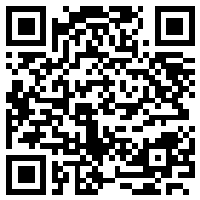 QR Code for bitcoin:bitcoin:bitcoin:3GRnsYkqG4srjBvsGAhET3d74faGFskYWD