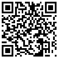 QR Code for bitcoin:bitcoin:bitcoin:3GRvKgFUpoiCmCeG1mTg6b2bDZEtAFjP23