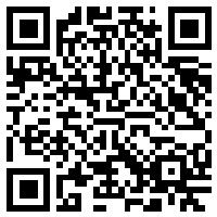 QR Code for bitcoin:bitcoin:bitcoin:3GS1Cv3yo48GFZri8V2rbPCdNK3Jdq2wcz