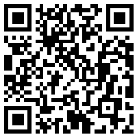 QR Code for bitcoin:bitcoin:bitcoin:3GS1XqqCNZszG5TL3SDaAYMaFCpWU18H9m