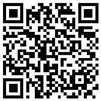 QR Code for bitcoin:bitcoin:bitcoin:3GS24e8RYc6ybEZ2iAz2GAb8yTUa1PzFdy