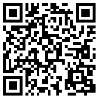 QR Code for bitcoin:bitcoin:bitcoin:3GS2PFoaDwHSzb94tcuqa92Va9YcB6w7mG