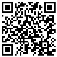 QR Code for bitcoin:bitcoin:bitcoin:3GS2p5PAyuN8V1GL9PgWbnTMMv8tfHTak1