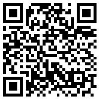 QR Code for bitcoin:bitcoin:bitcoin:3GS4fQevCx6hewMAi9n8ZeAaykWMS8RKXG