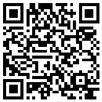 QR Code for bitcoin:bitcoin:bitcoin:3GS4oScedR2eUUgqBwkQbKDZUk9WEoPPXJ