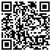 QR Code for bitcoin:bitcoin:bitcoin:3GS6b7U6zgBriMSp3YuMuAd8wxCdTp6tvp