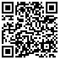 QR Code for bitcoin:bitcoin:bitcoin:3GS7bkVV4zSRHaobfxJDDQq2DriW3drqid