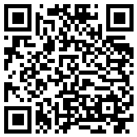 QR Code for bitcoin:bitcoin:bitcoin:3GS9LA8uoAt5xFFg1C3bRLBLVfqRp8H2es