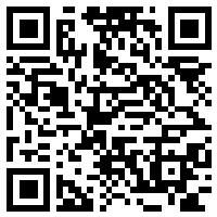 QR Code for bitcoin:bitcoin:bitcoin:3GSBWqR3Dv9YU5Rsxb2dckV8RLftZ3LBvf