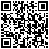 QR Code for bitcoin:bitcoin:bitcoin:3GSCbGHq4Mj7TkHHaztxri5ouLEAXGuqvk