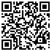 QR Code for bitcoin:bitcoin:bitcoin:3GSFk2zR96T2R6mKgp7aWfcEUQLze6N9HA