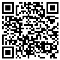 QR Code for bitcoin:bitcoin:bitcoin:3GSFqByWx8v9Etr8pkKJ171tbFtyfLSbaY