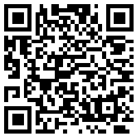 QR Code for bitcoin:bitcoin:bitcoin:3GSFsnFCr95bXCdUQ9gVps4pXQFrzRM6b3