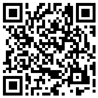 QR Code for bitcoin:bitcoin:bitcoin:3GSGSxBEscxqLfB835hMLFWm6ZnVGd678B