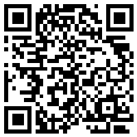 QR Code for bitcoin:bitcoin:bitcoin:3GSGcN9JiDNfX5pJKvmS9koJPA2forz8dz