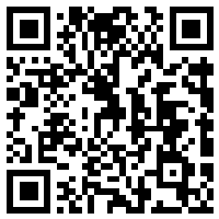 QR Code for bitcoin:bitcoin:bitcoin:3GSHSVonLjrhPzEBev6LsyoxyufPYFfHGP