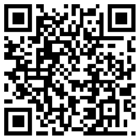 QR Code for bitcoin:bitcoin:bitcoin:3GSJd5FPoh6CZiHCDRkn6jjPkNHmN6c9TS