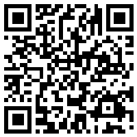 QR Code for bitcoin:bitcoin:bitcoin:3GSUSvcfMazF4z9SRCAWKxWeQLr5pg91rx