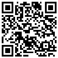 QR Code for bitcoin:bitcoin:bitcoin:3GSV34GENczFebYwWuaYuRaiqKfNPwUJs1