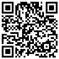 QR Code for bitcoin:bitcoin:bitcoin:3GSVe1YkVBvhHFwQGudipYPLT1a3XdMpiF