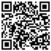 QR Code for bitcoin:bitcoin:bitcoin:3GSVtkka9maLKEeFHVsAjSSSQQ6bAKAYRc