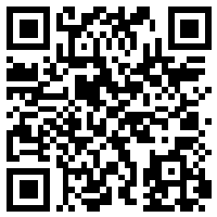 QR Code for bitcoin:bitcoin:bitcoin:3GSWeMoDLbg3vSnY3WtHVMMFg2wcz1JnNH